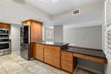 485 Westlake Boulevard - Photo 16