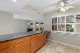 485 Westlake Boulevard - Photo 17