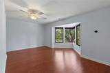 485 Westlake Boulevard - Photo 18