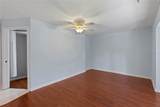485 Westlake Boulevard - Photo 19
