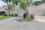485 Westlake Boulevard - Photo 2