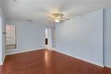 485 Westlake Boulevard - Photo 20