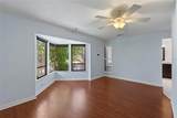 485 Westlake Boulevard - Photo 21