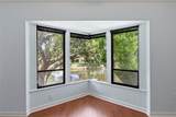 485 Westlake Boulevard - Photo 22