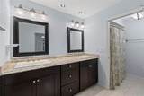 485 Westlake Boulevard - Photo 24