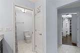 485 Westlake Boulevard - Photo 25