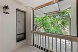 485 Westlake Boulevard - Photo 26