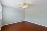 485 Westlake Boulevard - Photo 27