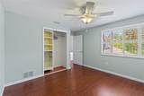 485 Westlake Boulevard - Photo 28