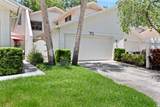 485 Westlake Boulevard - Photo 3