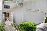 485 Westlake Boulevard - Photo 4
