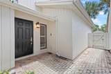 485 Westlake Boulevard - Photo 5