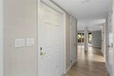 485 Westlake Boulevard - Photo 6