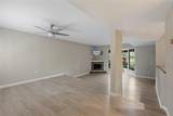 485 Westlake Boulevard - Photo 7
