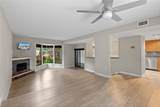 485 Westlake Boulevard - Photo 8