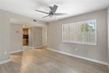 485 Westlake Boulevard - Photo 9