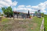 801 Flamingo Drive - Photo 52