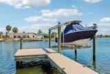 801 Flamingo Drive - Photo 55