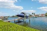 801 Flamingo Drive - Photo 56