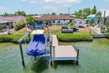 801 Flamingo Drive - Photo 58