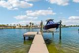 801 Flamingo Drive - Photo 60