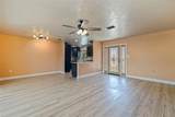 5108 Commonwealth Road - Photo 10