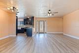 5108 Commonwealth Road - Photo 11
