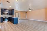 5108 Commonwealth Road - Photo 12