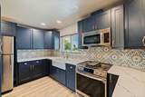 5108 Commonwealth Road - Photo 13