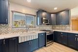 5108 Commonwealth Road - Photo 14