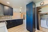 5108 Commonwealth Road - Photo 15