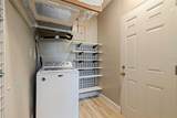 5108 Commonwealth Road - Photo 16