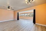 5108 Commonwealth Road - Photo 17