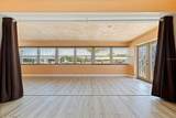 5108 Commonwealth Road - Photo 18