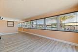 5108 Commonwealth Road - Photo 19