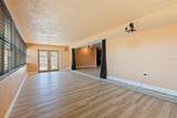 5108 Commonwealth Road - Photo 20