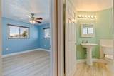 5108 Commonwealth Road - Photo 21