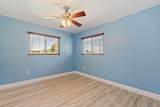 5108 Commonwealth Road - Photo 22