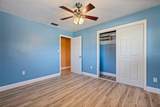 5108 Commonwealth Road - Photo 23