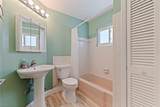 5108 Commonwealth Road - Photo 24