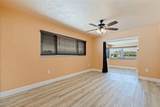 5108 Commonwealth Road - Photo 25