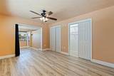 5108 Commonwealth Road - Photo 26