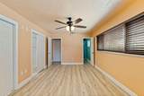 5108 Commonwealth Road - Photo 27