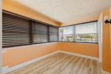 5108 Commonwealth Road - Photo 28