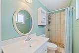 5108 Commonwealth Road - Photo 29