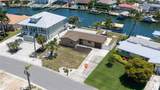 5108 Commonwealth Road - Photo 4