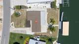 5108 Commonwealth Road - Photo 5