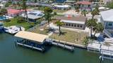 5108 Commonwealth Road - Photo 6