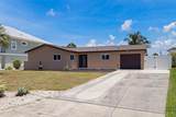 5108 Commonwealth Road - Photo 7