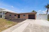 5108 Commonwealth Road - Photo 8